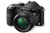 Panasonic Lumix DMC-FZ30