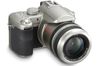 Panasonic Lumix DMC-FZ30