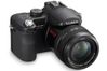 Panasonic Lumix DMC-FZ30
