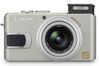 Panasonic Lumix DMC-LX1