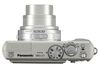 Panasonic Lumix DMC-LX1