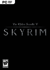 The Elder Scrolls V: Skyrim