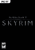 The Elder Scrolls V: Skyrim
