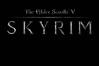 The Elder Scrolls V: Skyrim