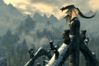 The Elder Scrolls V: Skyrim
