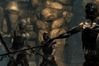 The Elder Scrolls V: Skyrim