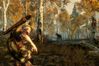 The Elder Scrolls V: Skyrim