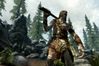 The Elder Scrolls V: Skyrim