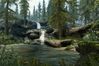 The Elder Scrolls V: Skyrim