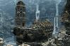 The Elder Scrolls V: Skyrim
