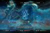 The Elder Scrolls V: Skyrim