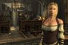 The Elder Scrolls V: Skyrim