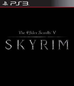 The Elder Scrolls V: Skyrim