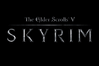 The Elder Scrolls V: Skyrim