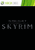 The Elder Scrolls V: Skyrim