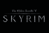 The Elder Scrolls V: Skyrim