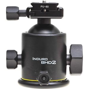 Induro BHD2