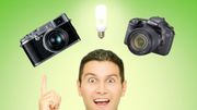 Les 11 geniale påfunn