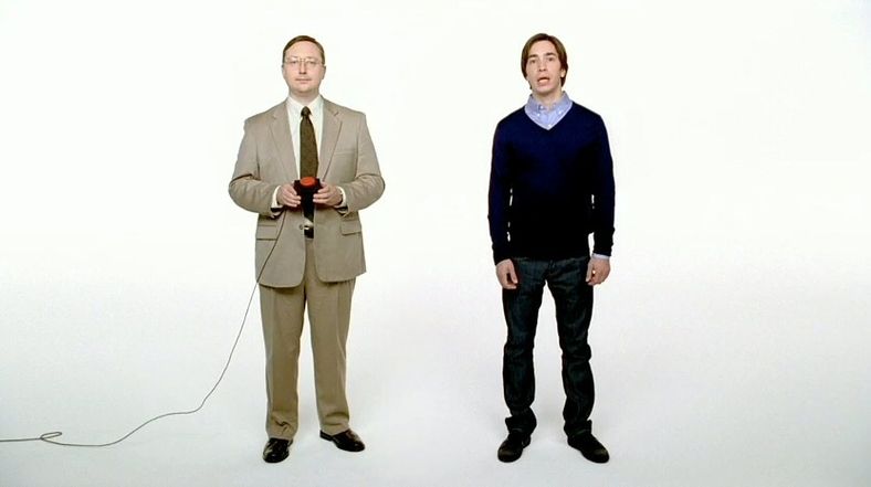 Femten myter om Mac
