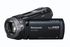 Panasonic HDC-TM900