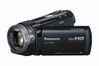 Panasonic HDC-TM900