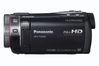 Panasonic HDC-TM900