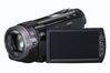 Panasonic HDC-TM900