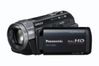 Panasonic HDC-SD800