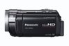 Panasonic HDC-SD800