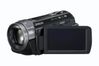 Panasonic HDC-SD800
