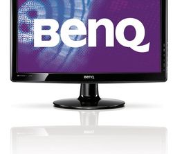BenQ GL2240M