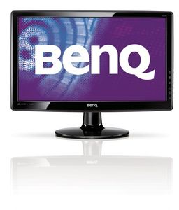 Klikk for å vise bilde i full størrelse BenQ GL2240M