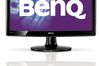 BenQ GL2240M