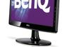 BenQ GL2240M