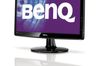 BenQ GL2240M