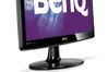 BenQ GL2240M