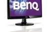 BenQ GL2240M