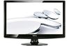 BenQ GL2240M