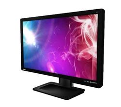 BenQ XL2410T