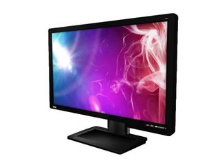 Klikk for å vise bilde i full størrelse BenQ XL2410T