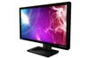 BenQ XL2410T