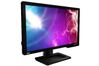 BenQ XL2410T
