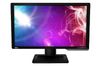 BenQ XL2410T