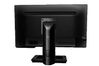 BenQ XL2410T