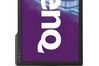 BenQ XL2410T
