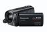 Panasonic HDC-SD90