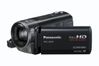 Panasonic HDC-SD90