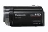 Panasonic HDC-SD90