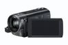 Panasonic HDC-SD90