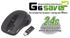A4tech G6-70MD power saver optical